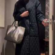 ヒメ日記 2025/02/12 13:02 投稿 花梨(かりん) PLUS梅田店