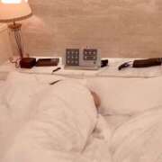 ヒメ日記 2025/04/02 18:02 投稿 花梨(かりん) PLUS梅田店