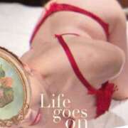 ヒメ日記 2025/05/23 16:52 投稿 花梨(かりん) PLUS梅田店