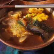 花梨(かりん) 嬉しかったです❤️ PLUS梅田店