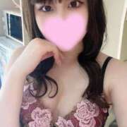 ヒメ日記 2026/03/01 16:44 投稿 ひめか デリヘルラボ・クレージュ