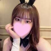 ヒメ日記 2026/03/19 17:27 投稿 ひめか デリヘルラボ・クレージュ