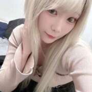 ヒメ日記 2026/04/17 15:03 投稿 えり キャンパスサミット　千葉店