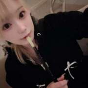 えり 土曜日の夜、まだ空いてる？🌙💋 キャンパスサミット　千葉店