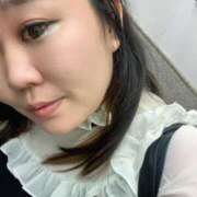 ヒメ日記 2025/06/30 04:11 投稿 あうら 日暮里・西日暮里サンキュー