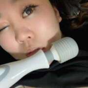 ヒメ日記 2025/06/30 13:21 投稿 あうら 日暮里・西日暮里サンキュー