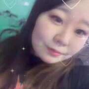 ヒメ日記 2025/07/04 20:02 投稿 あうら 日暮里・西日暮里サンキュー