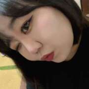 ヒメ日記 2025/07/05 19:56 投稿 あうら 日暮里・西日暮里サンキュー