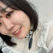 ヒメ日記 2025/07/07 02:01 投稿 あうら 日暮里・西日暮里サンキュー