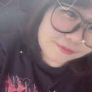 ヒメ日記 2025/07/08 16:51 投稿 あうら 日暮里・西日暮里サンキュー