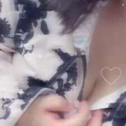 ヒメ日記 2025/07/15 21:51 投稿 あうら 日暮里・西日暮里サンキュー