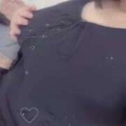 ヒメ日記 2025/07/19 17:02 投稿 あうら 日暮里・西日暮里サンキュー