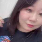 ヒメ日記 2025/08/13 17:03 投稿 あうら 日暮里・西日暮里サンキュー