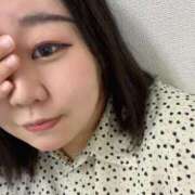 ヒメ日記 2025/08/20 17:41 投稿 あうら 日暮里・西日暮里サンキュー