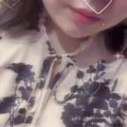 ヒメ日記 2025/09/08 02:41 投稿 あうら 日暮里・西日暮里サンキュー