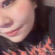 ヒメ日記 2025/09/11 17:41 投稿 あうら 日暮里・西日暮里サンキュー