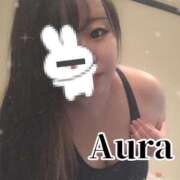 ヒメ日記 2025/09/26 01:51 投稿 あうら 日暮里・西日暮里サンキュー