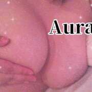 ヒメ日記 2025/09/30 00:54 投稿 あうら 日暮里・西日暮里サンキュー