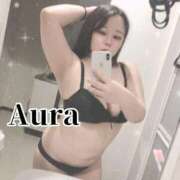 ヒメ日記 2025/10/06 16:01 投稿 あうら 日暮里・西日暮里サンキュー