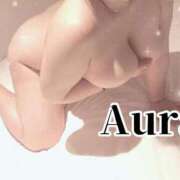 ヒメ日記 2025/10/27 20:30 投稿 あうら 日暮里・西日暮里サンキュー