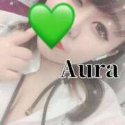 ヒメ日記 2025/11/05 21:01 投稿 あうら 日暮里・西日暮里サンキュー