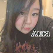 ヒメ日記 2025/11/17 21:01 投稿 あうら 日暮里・西日暮里サンキュー