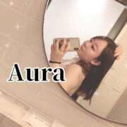 ヒメ日記 2025/11/20 07:41 投稿 あうら 日暮里・西日暮里サンキュー