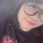 ヒメ日記 2025/11/21 18:21 投稿 あうら 日暮里・西日暮里サンキュー