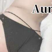 ヒメ日記 2025/11/21 20:38 投稿 あうら 日暮里・西日暮里サンキュー