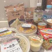 ヒメ日記 2025/11/22 06:41 投稿 あうら 日暮里・西日暮里サンキュー