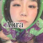 ヒメ日記 2025/11/22 23:21 投稿 あうら 日暮里・西日暮里サンキュー