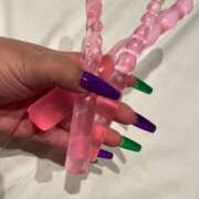 ヒメ日記 2025/11/23 12:11 投稿 あうら 日暮里・西日暮里サンキュー