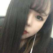 ヒメ日記 2025/11/24 19:21 投稿 あうら 日暮里・西日暮里サンキュー