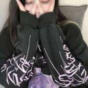 ヒメ日記 2025/11/27 22:31 投稿 あうら 日暮里・西日暮里サンキュー