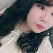 あうら 🎄12月🎄 日暮里・西日暮里サンキュー