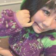 あうら 💚新パネルですがさっそく...💚 日暮里・西日暮里サンキュー