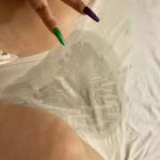 ヒメ日記 2025/12/08 09:21 投稿 あうら 日暮里・西日暮里サンキュー