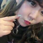 ヒメ日記 2025/12/08 21:21 投稿 あうら 日暮里・西日暮里サンキュー