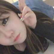 ヒメ日記 2025/12/09 20:21 投稿 あうら 日暮里・西日暮里サンキュー