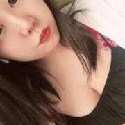 ヒメ日記 2025/12/12 03:51 投稿 あうら 日暮里・西日暮里サンキュー