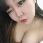 ヒメ日記 2025/12/13 07:21 投稿 あうら 日暮里・西日暮里サンキュー