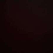 ヒメ日記 2025/12/13 20:02 投稿 あうら 日暮里・西日暮里サンキュー