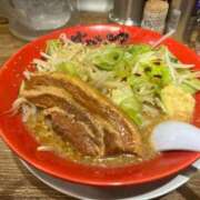 ヒメ日記 2025/12/17 07:31 投稿 あうら 日暮里・西日暮里サンキュー