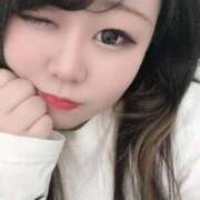 ヒメ日記 2025/12/20 20:16 投稿 あうら 日暮里・西日暮里サンキュー