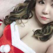 ヒメ日記 2025/12/24 23:11 投稿 あうら 日暮里・西日暮里サンキュー