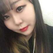 ヒメ日記 2025/12/26 16:31 投稿 あうら 日暮里・西日暮里サンキュー