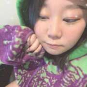 ヒメ日記 2025/12/28 19:31 投稿 あうら 日暮里・西日暮里サンキュー