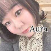 ヒメ日記 2026/01/05 19:54 投稿 あうら 日暮里・西日暮里サンキュー