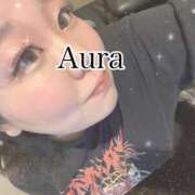 ヒメ日記 2026/01/11 11:21 投稿 あうら 日暮里・西日暮里サンキュー