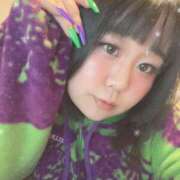 ヒメ日記 2026/01/16 20:51 投稿 あうら 日暮里・西日暮里サンキュー